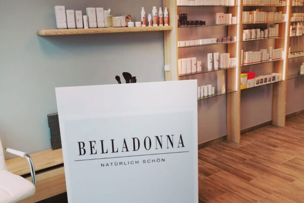 belladonna-ruegen-kosmetikstuido-bergen